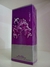 MILLANEL 81 EAU DE PARFUM PERFUME PARA MUJER 100ML - twiy