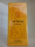 MILLANEL 32 EAU DE PARFUM PERFUME PARA MUJER 100ML en internet