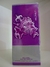 MILLANEL 81 EAU DE PARFUM PERFUME PARA MUJER 100ML - tienda online
