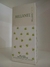 MILLANEL 76 PERFUME PARA MUJER ALTERNATIVA DE CABOTINE DE GRES 100ML.
