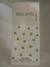 MILLANEL 76 PERFUME PARA MUJER ALTERNATIVA DE CABOTINE DE GRES 100ML. - comprar online