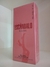 MILLANEL 221 EAU DE PARFUM PERFUME PARA MUJER 100ML - twiy