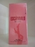 MILLANEL 221 EAU DE PARFUM PERFUME PARA MUJER 100ML - tienda online