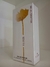 MILLANEL 188 ELIXIR PERFUME PARA MUJER 60ML - tienda online