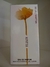 Imagen de MILLANEL 188 ELIXIR PERFUME PARA MUJER 60ML