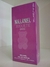 MILLANEL 264 PERFUME PARA MUJER 60ML - tienda online