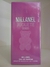 Imagen de MILLANEL 264 PERFUME PARA MUJER 60ML
