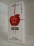 MILLANEL 272 PERFUME PARA MUJER ALTERNATIVA DE NINA EXTRA ROUGE DE N.R. 100ML en internet