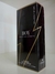 MILLANEL 246 PERFUME PARA HOMBRE ALTERNATIVA DE BAD BOY DE C. H. 100ML - twiy