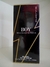 MILLANEL 246 PERFUME PARA HOMBRE ALTERNATIVA DE BAD BOY DE C. H. 100ML - tienda online