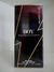 Imagen de MILLANEL 246 PERFUME PARA HOMBRE ALTERNATIVA DE BAD BOY DE C. H. 100ML