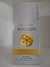 MILLANEL 228 PERFUME PARA HOMBRE ALTERNATIVA A WANTED DE AZ. 100ML - comprar online