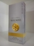 MILLANEL 228 PERFUME PARA HOMBRE ALTERNATIVA A WANTED DE AZ. 100ML en internet