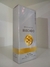 MILLANEL 228 PERFUME PARA HOMBRE ALTERNATIVA A WANTED DE AZ. 100ML - twiy