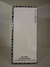 MILLANEL 01 PERFUME PARA MUJER INSPIRADO EN CHANEL 5 DE 100ML en internet