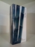 MILLANEL 29 EAU DE PARFUM PERFUME PARA HOMBRE 100ML - comprar online
