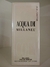 MILLANEL 87 EAU DE PARFUM PERFUME PARA HOMBRE 100ML en internet
