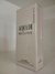 MILLANEL 87 EAU DE PARFUM PERFUME PARA HOMBRE 100ML - twiy