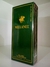 MILLANEL 55 EAU DE PARFUM PERFUME PARA HOMBRE 100ML - comprar online