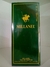 MILLANEL 55 EAU DE PARFUM PERFUME PARA HOMBRE 100ML en internet
