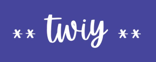 twiy