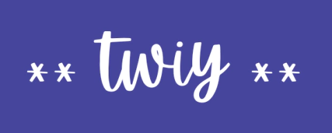 twiy