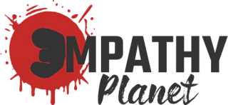 EMPATHY PLANET