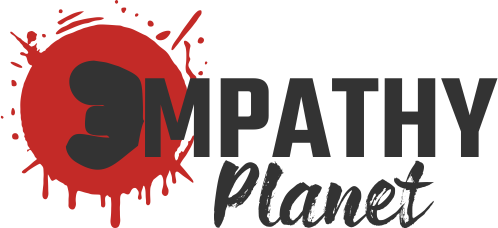 EMPATHY PLANET