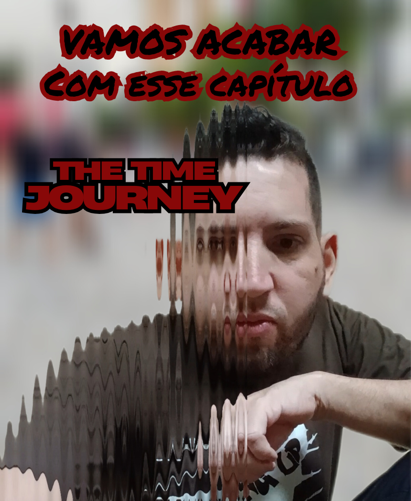 Carrossel 1
