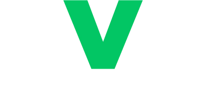 MVM Soluções Industriais