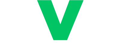 MVM Soluções Industriais