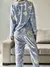 Pijama polar Soft Cina en internet