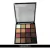 Sombra matte&shining x 16 colores - comprar online
