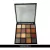 Sombra matte&shining x 16 colores en internet