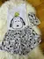 Pijama Corto Snoopy en internet