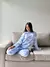 Pijama polar Soft Cina - comprar online