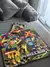 Ponchotoalla Minecraft - comprar online