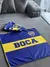 Ponchotoalla Boca - comprar online