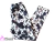 Pants Animado Mickey