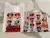 Pijama Mickey Y Minnie en internet