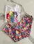 Pijama Cariñositos - comprar online