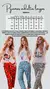 Pijama Mickey Y Minnie - tiendamanah