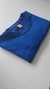 Remera Clasica Algodón Premium - Tienda Guerry