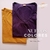 REMERAS DAMA ALGODON ESCOTE EN V - comprar online