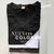 REMERAS DAMA ALGODON ESCOTE EN V - Tienda Guerry