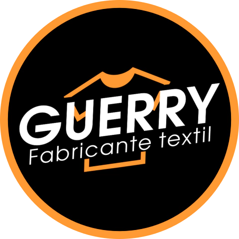 Tienda Guerry