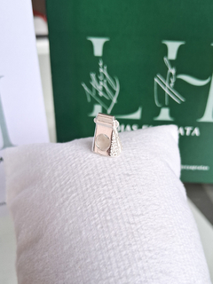 Berloque Separador Nossa Senhora Aparecida na internet