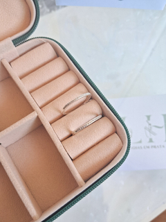 Anel aparador 1mm - comprar online
