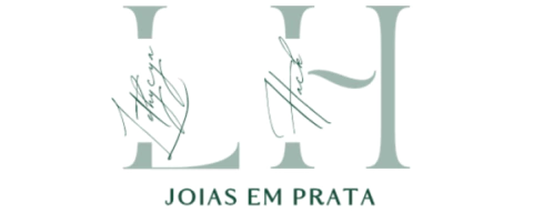 Lethycya Joias em Prata