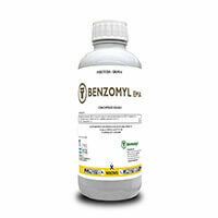 Banner de la categoría BENZOMYL EMA